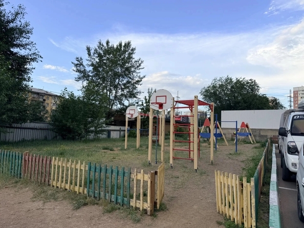 
  Продам 3-комн. квартира 83.9 м². Фото 13.