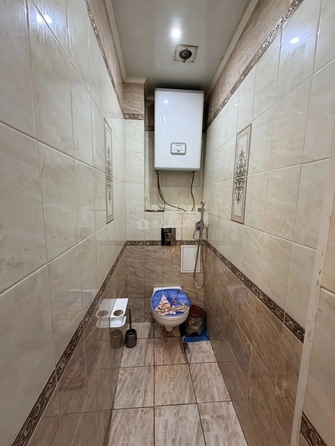 
  Продам 3-комн. квартира 83.9 м². Фото 15.