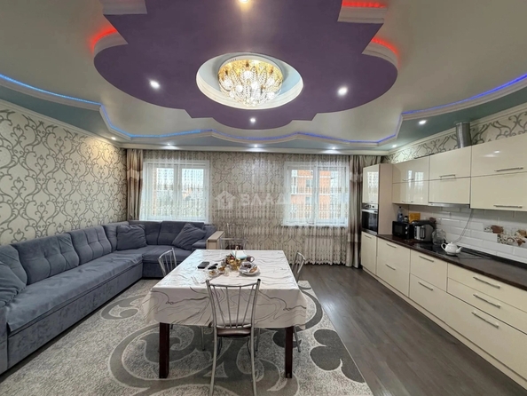 
  Продам 3-комн. квартира 83.9 м². Фото 17.