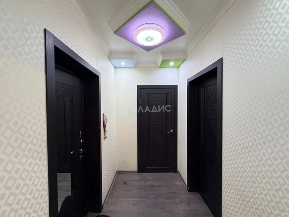 
  Продам 3-комн. квартира 83.9 м². Фото 18.