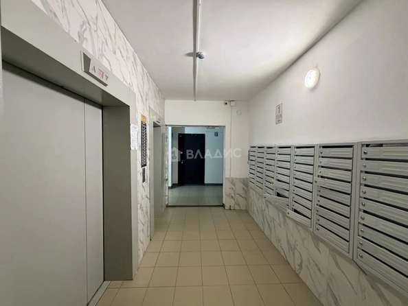 
  Продам 3-комн. квартира 83.9 м². Фото 27.