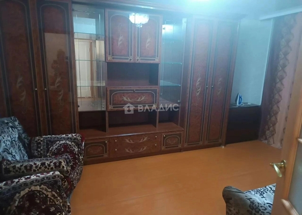 
  Продам 2-комн. квартира 50.3 м². Фото 1.