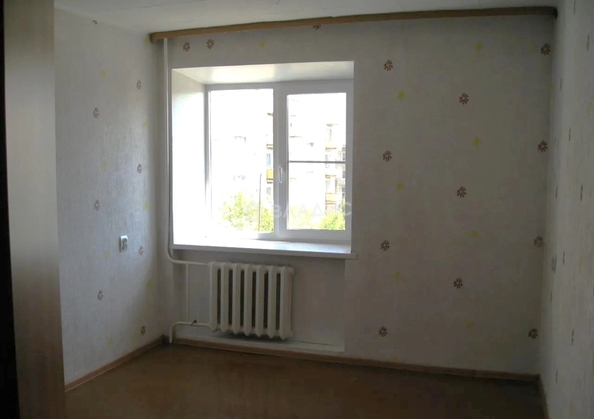 
  Продам 2-комн. квартира 52.4 м². Фото 2.