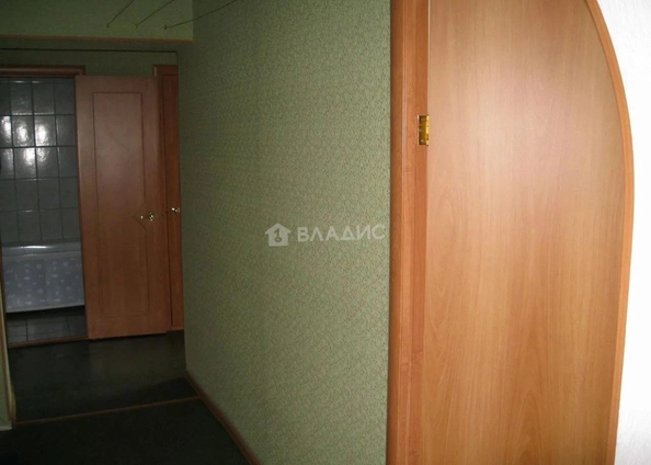 
  Продам 2-комн. квартира 52.4 м². Фото 7.