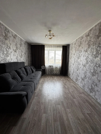 
  Продам 1-комн. квартира 40.6 м². Фото 3.