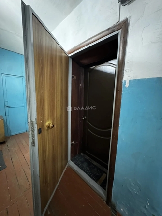 
  Продам 1-комн. квартира 40.6 м². Фото 9.