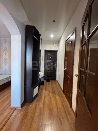 
  Продается 1-комн. квартира 36.5 м². Фото 7.