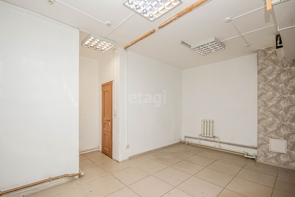
  Продается торговая площадь 200 м². Фото 6.