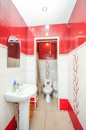 
  Продается торговая площадь 200 м². Фото 8.