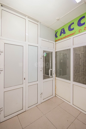 
  Продается торговая площадь 200 м². Фото 10.