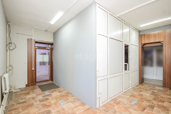 
  Продается торговая площадь 200 м². Фото 11.