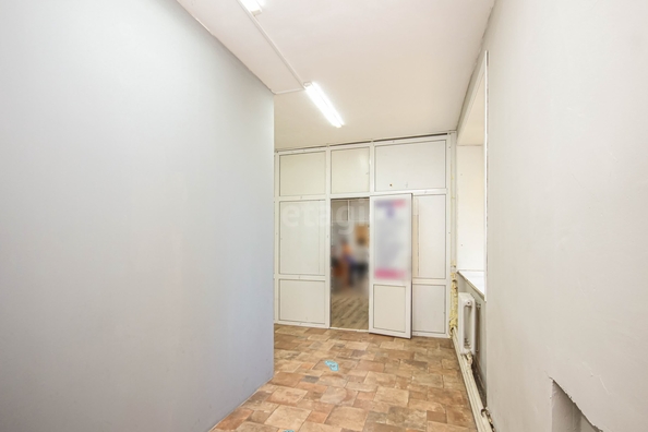 
  Продается торговая площадь 200 м². Фото 13.