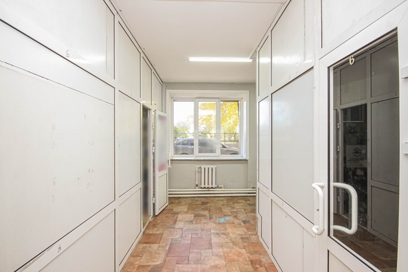 
  Продается торговая площадь 200 м². Фото 15.