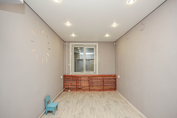 
  Продается торговая площадь 200 м². Фото 24.