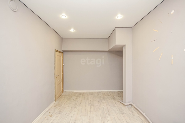 
  Продается торговая площадь 200 м². Фото 26.