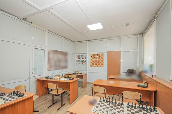 
  Продается торговая площадь 200 м². Фото 29.