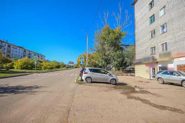 
  Продается торговая площадь 200 м². Фото 33.