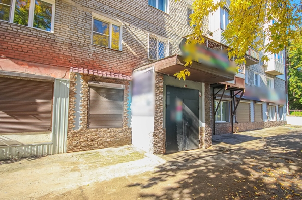 
  Продается торговая площадь 200 м². Фото 36.