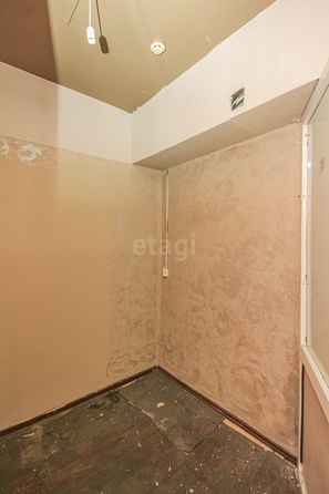 
  Продается торговая площадь 85.8 м². Фото 22.