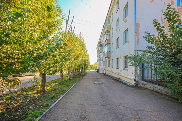 
  Продается торговая площадь 85.8 м². Фото 25.
