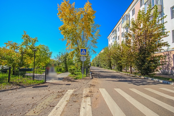 
  Продается торговая площадь 85.8 м². Фото 28.