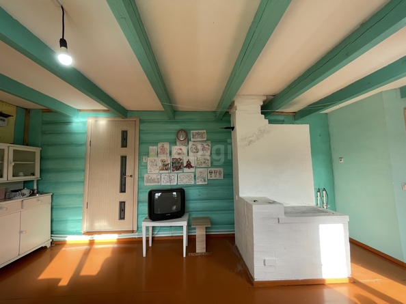 
  Продается дом 57 м². Фото 3.