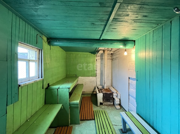 
  Продается дом 57 м². Фото 16.