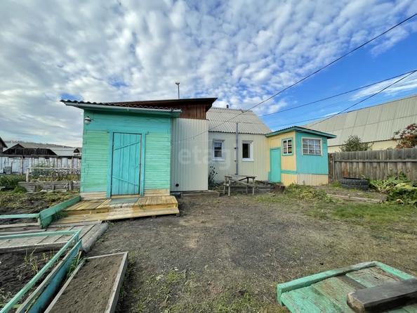 
  Продается дом 57 м². Фото 23.