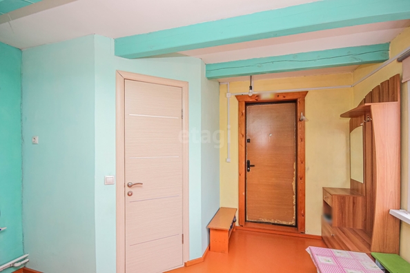 
  Продается дом 57 м². Фото 14.