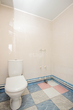 
  Продается дом 57 м². Фото 15.