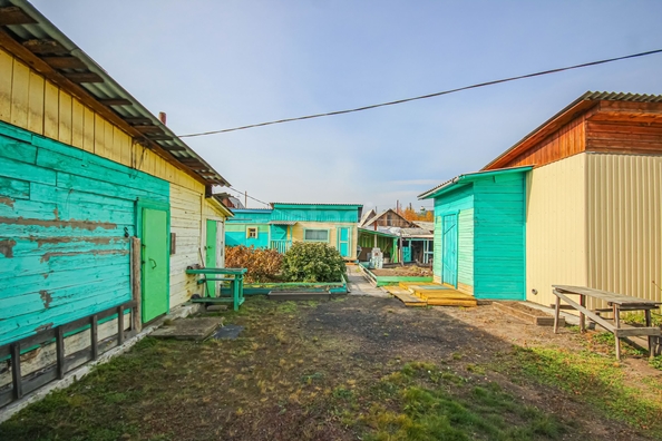 
  Продается дом 57 м². Фото 33.