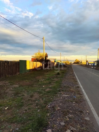 
  Продается дом 46 м². Фото 2.