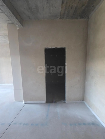 
  Продается 1-комн. квартира 39.5 м². Фото 2.