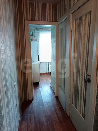 
  Продается 2-комн. квартира 46.6 м². Фото 4.
