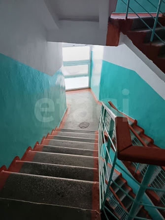 
  Продается 2-комн. квартира 46.6 м². Фото 9.
