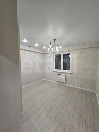 
  Продается 1-комн. квартира 34.1 м². Фото 1.