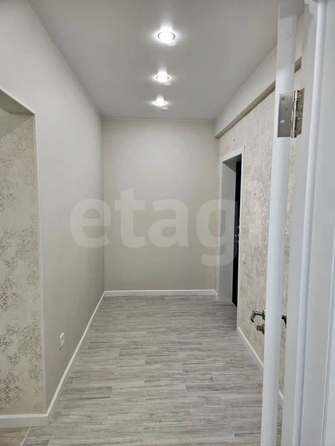 
  Продается 1-комн. квартира 34.1 м². Фото 2.
