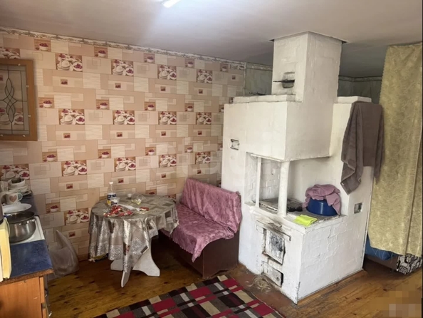 
  Продается дом 30.2 м². Фото 7.