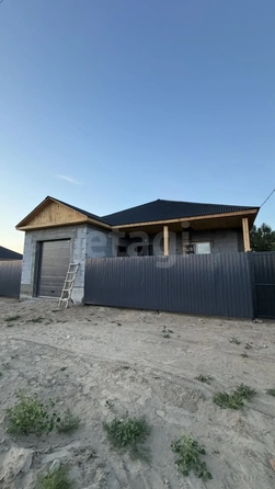 
  Продается дом 150 м². Фото 1.