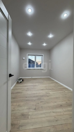 
  Продается дом 150 м². Фото 4.
