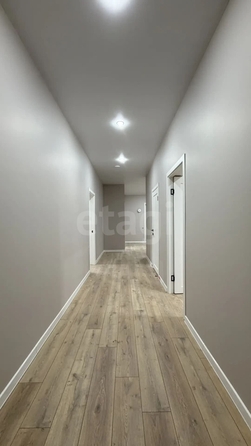 
  Продается дом 150 м². Фото 6.