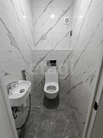 
  Продается дом 150 м². Фото 6.