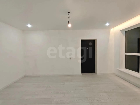 
  Продается дом 150 м². Фото 10.