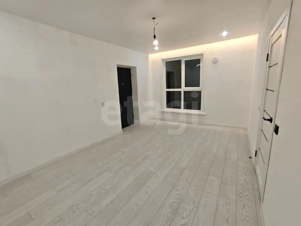 
  Продается дом 150 м². Фото 11.