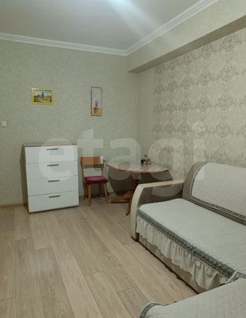 
  Продается 2-комн. квартира 57.7 м². Фото 4.