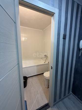 
  Продается 1-комн. квартира 31.2 м². Фото 2.