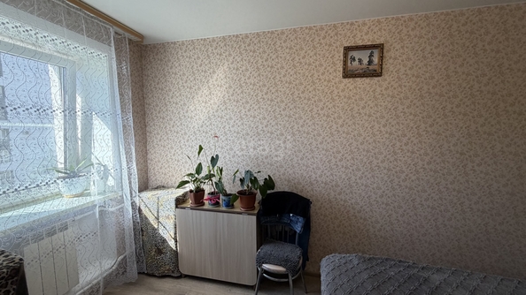 
  Продается 2-комн. квартира 42.4 м². Фото 3.