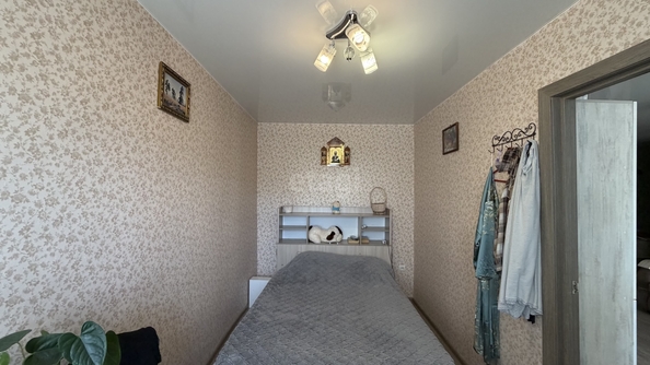 
  Продается 2-комн. квартира 42.4 м². Фото 10.