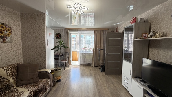 
  Продается 2-комн. квартира 42.4 м². Фото 12.