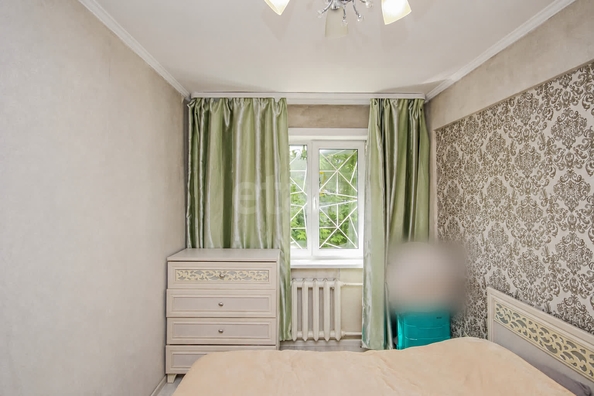 
  Продается 1-комн. квартира 44.1 м². Фото 10.